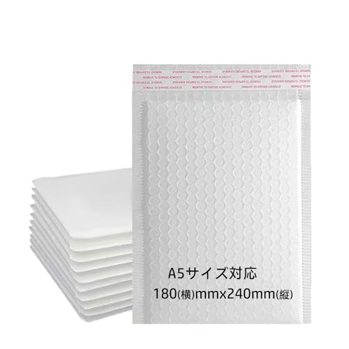 NbV 100 A5Ή lR|X MTCY Owi h GANbV   ϐk CAɏՍޕt  n zCg 䂤pPbg NbN|Xg 䂤[ NlRDM֑Ή Xp zp  180x240mm O 20