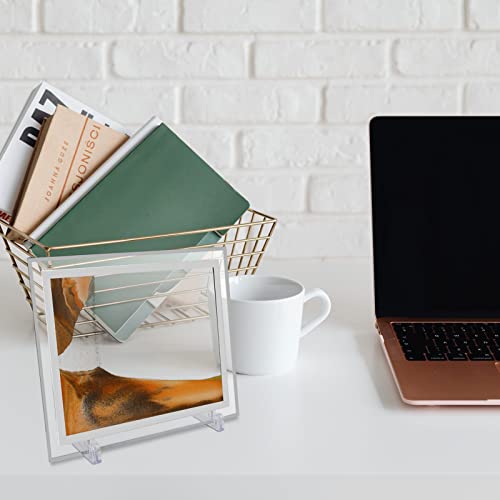 Imagens de arte de areia | Pintura de arte em areia em movimento dinâmico em 3D, paisagens de areia