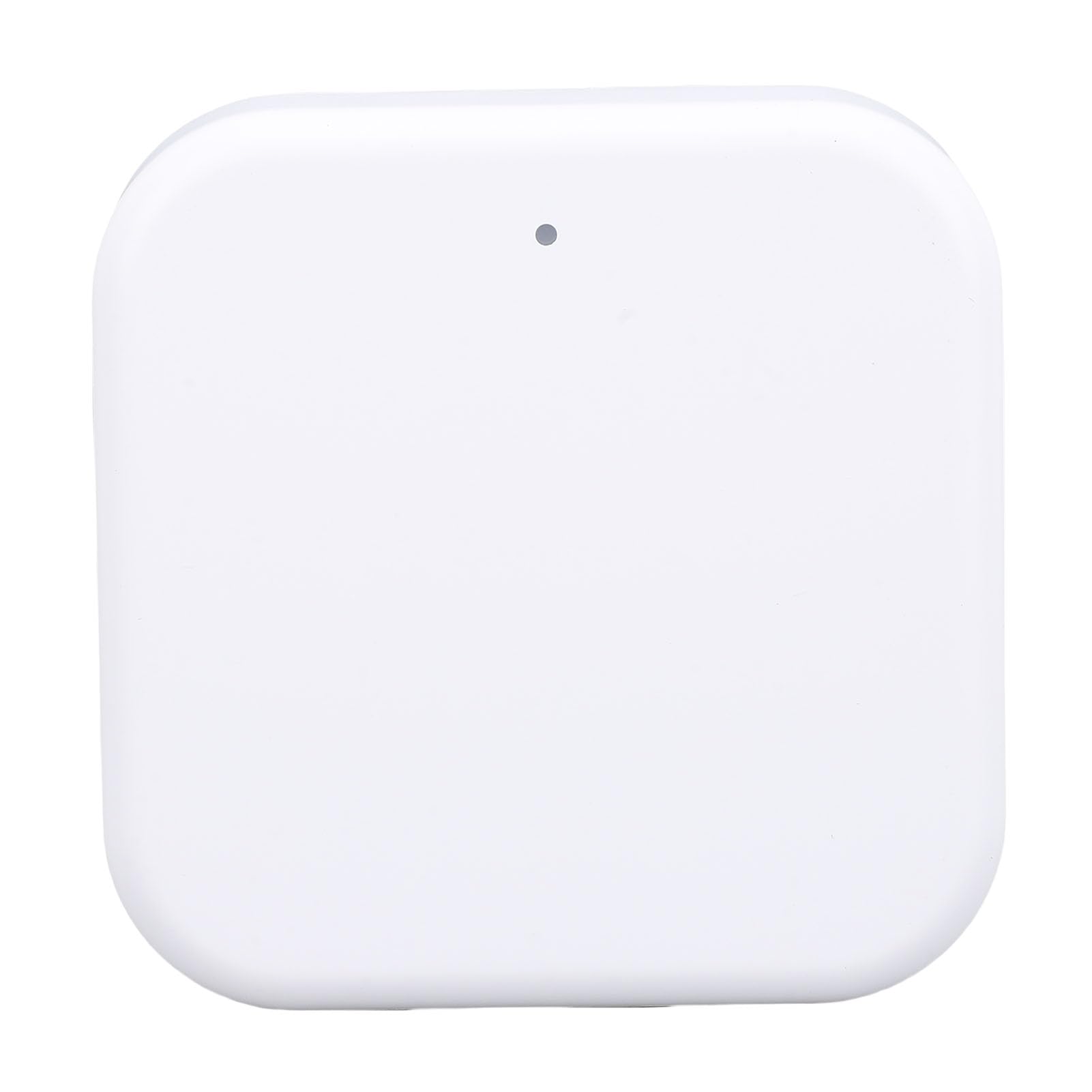 SEAFRONT Hub Intelligent WiFi PoE avec Port RJ45 et Alimentation par Ethernet, Connectez des Appareils Intelligents pour la Domotique et Prise en Charge Ttlock