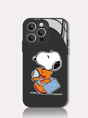 Xk[s[ X}zP[X iPhone17/16/15/14/13 p KX gуP[X X}zJo[ S@Ή  Xk[s[ iphone16E/Pro/Promax/Air/plus ܂ق[ ϏՌ 킢 h JY