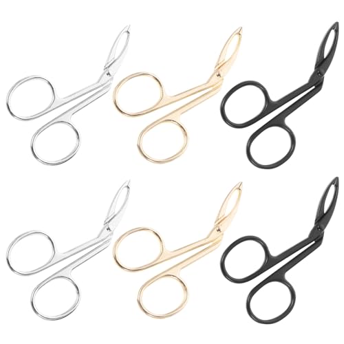 HAKIDZEL 6J[{X`[Ȑ[ACuEcC[U[ ObvїpvbJ[ jtFCVwApϋv