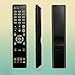 Replacement Remote Control for Denon Ultra Home Theater AV Receiver RC-1239 AVR-S760H AVR-X3800H AVR-X4700H AVR-X4800H AVR-S960H RC-1228 AVR-X8500H RC-1253 AVR-X2800H AVR-S970H AVR-X2700H AVR-X3700H