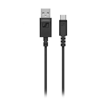 Amazon.co.jp: Sennheiser ゼンハイザー XSW-D PORTABLE BASE