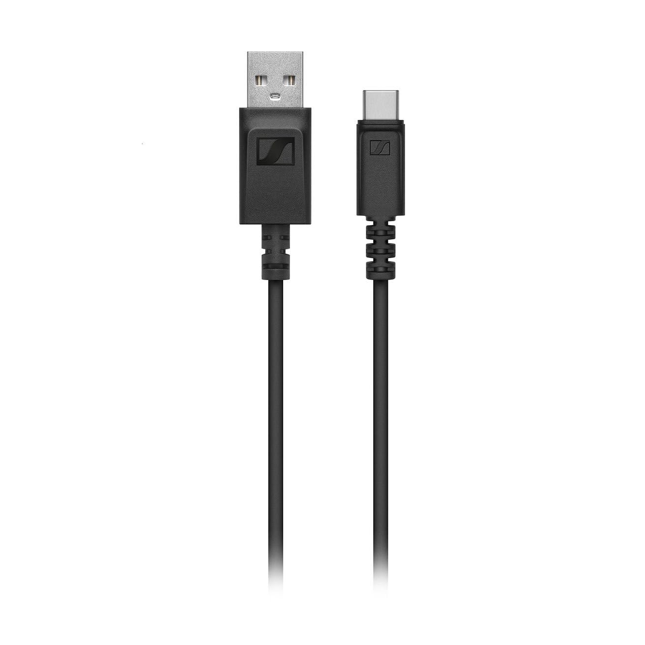 Amazon.co.jp: Sennheiser ゼンハイザー XSW-D PORTABLE BASE SET