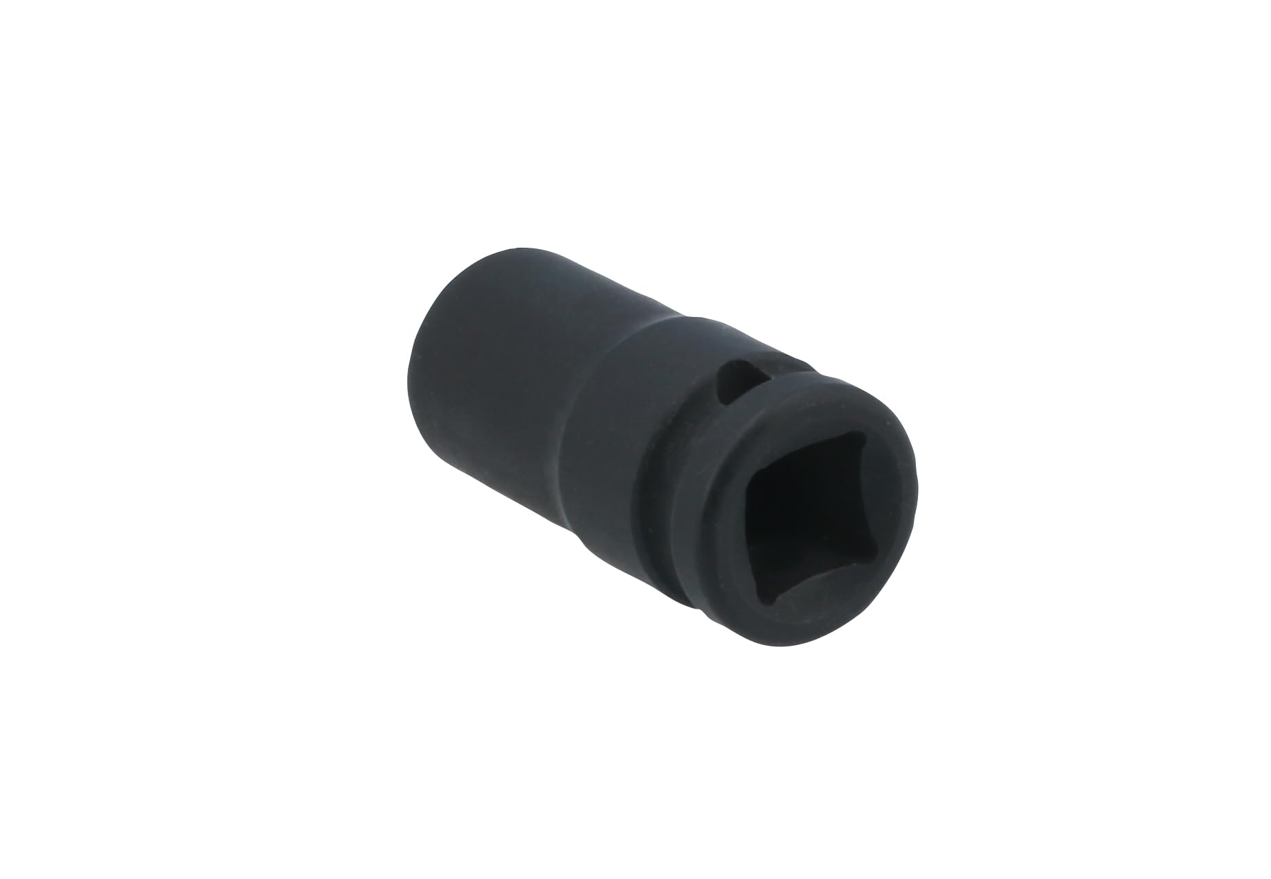 Laser 8829 Caliper Socket Ribe 7 Point QKX8 - for Audi