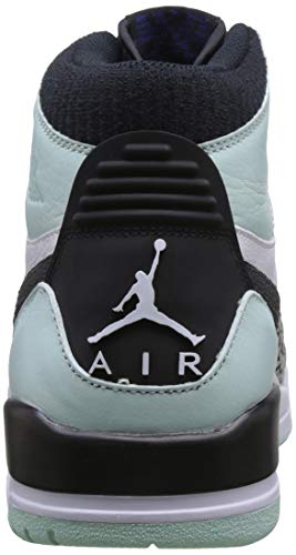 Image of Nike Mens Jordan Max Aura 5