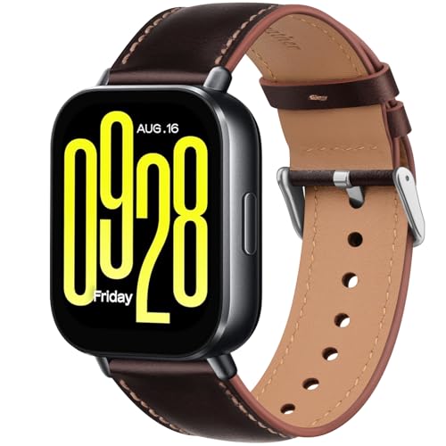 [YGTBSR] ���U�[�o���h Xiaomi Redmi Watch 5 Active/Active 2/Xiaomi Redmi Watch 5 Lite/S4/S4 Sport/S3/S1 Pro/2 Pro/2 �Ή� ���U�[ �E�H�b�`�o���h �x���g 