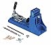 Kreg Jig K4 Pocket Hole System and Kreg SK03 Pocket-Hole Screw Kit