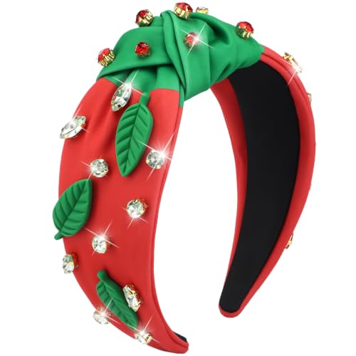 Riceshoot Apple Teachers Headband for School