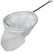 1 X Thai tea filter stainless steel.