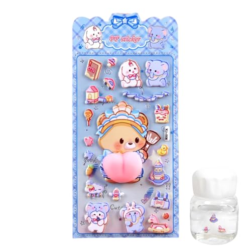 Gungtj �q�����������V�[�� | �S�����X�N���b�v�u�b�N�f�J�[��,���킢���o�u���V�[��,�m�[�g�p�\�R���E�p�[�e�B�[�E�a�����E���������E�i�i�E�N���t�g�E�J�[�h�p