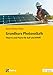 Produktbild Grundkurs Photovoltaik: Theorie und Praxis für EuP und EFKffT (de-Fachwissen)