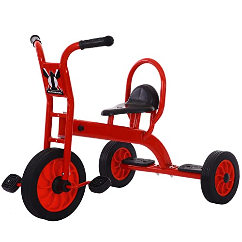 Vhdurike qpO֎Ԏ]ԁASԗւƍYf|t[qpO֎ԁA2?6Ηp̉OcpO֎ԁAj̎qƏ̎q,