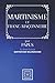 MARTINISME ET FRANC-MAÇONNERIE: Martinésisme Willermosisme - par PAPUS - Dr Gérard Encausse