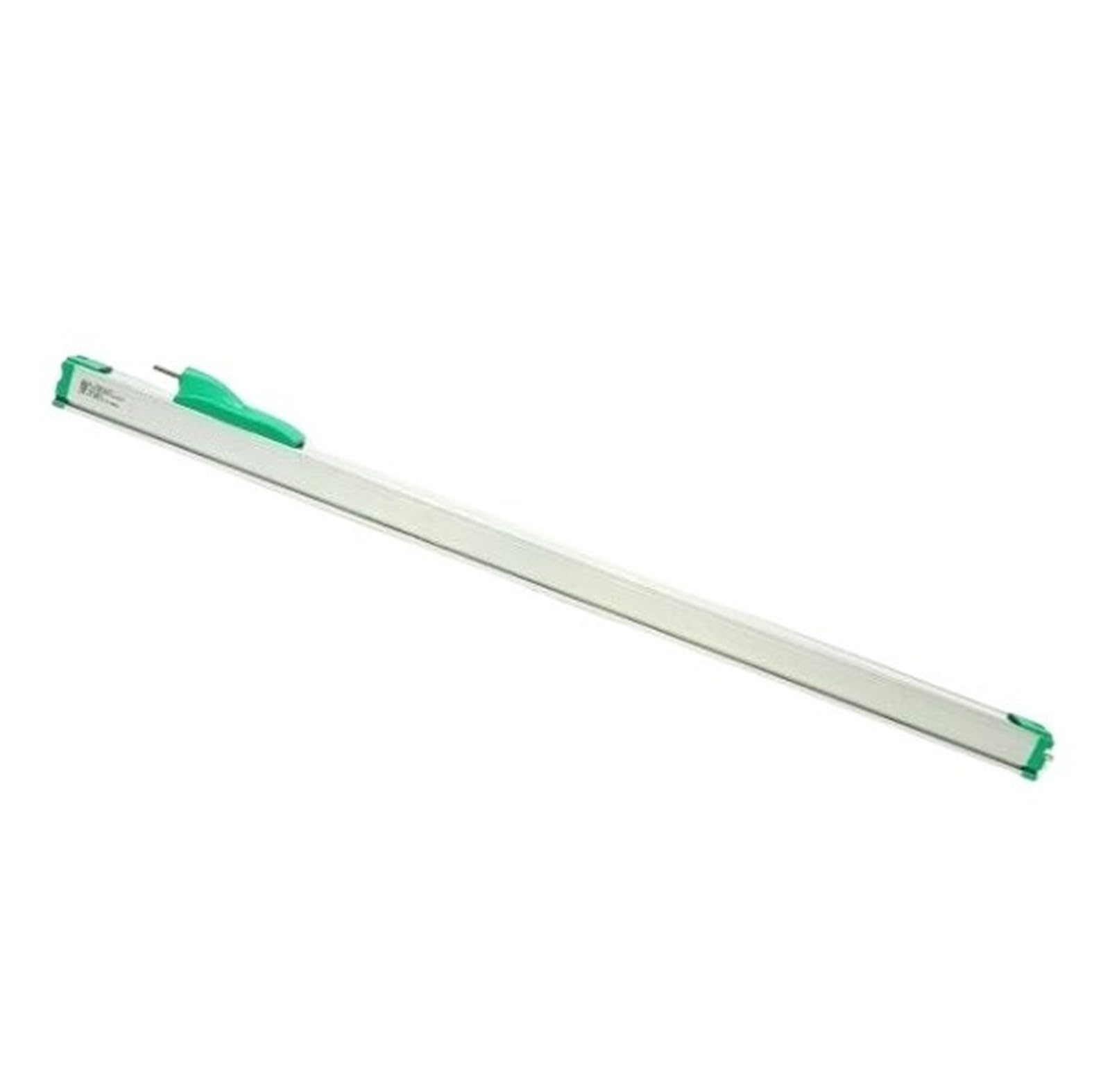 Sensore di spostamento lineare Slider PK-M-1500-XL0327