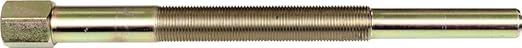 EPI PCP-10 Premium Primary and Secondary Clutch Pullers