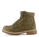 Lugz