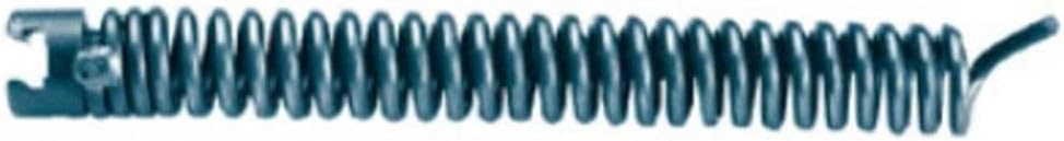 Ridgid 37862 Cable, C45 1/2 X 75', 23 x 23 x 4", Black