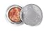 BECCA Beach Tint Shimmer Soufflé - Watermelon/Moonstone