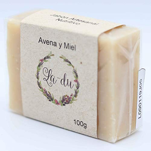 Jabones, Personal Care Appliances Imagen adicional