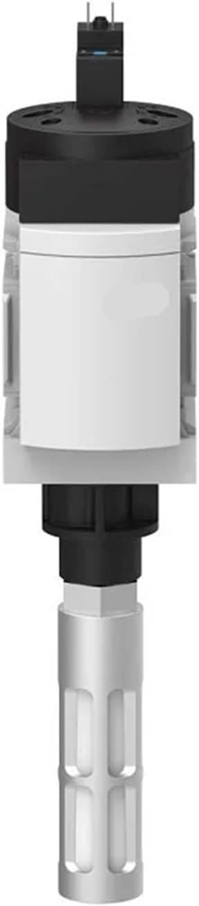 MS6-EE-1/2-10V24-S-Z 542603 MS6-EE-1/2-10V24-Z 542583 On Off Valve(542582)