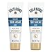 Gold Bond Ultimate Healing Foot Cream, 4 oz (Pack of 2)