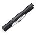 AMANDA Laptop Battery Replacement for Lenovo IdeaPad S210 S215 Touch L12M3A01 L12C3A01 L12S3F01 (10.8V 2200MAH/ 24WH)
