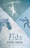 Fists
