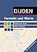 Produktbild Formeln und Werte - Sekundarstufe I und II: Mathematik - Physik - Chemie - Biologie: Formelsammlung bis zum Abitur: Mathematik, Physik, Chemie, Biologie. Mit Internetplattform
