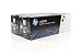 Produktbild Original Toner Spar-Set HP 78A CE278AD - 2 Toner-Patronen - Schwarz - 2 x 2.100 Seiten