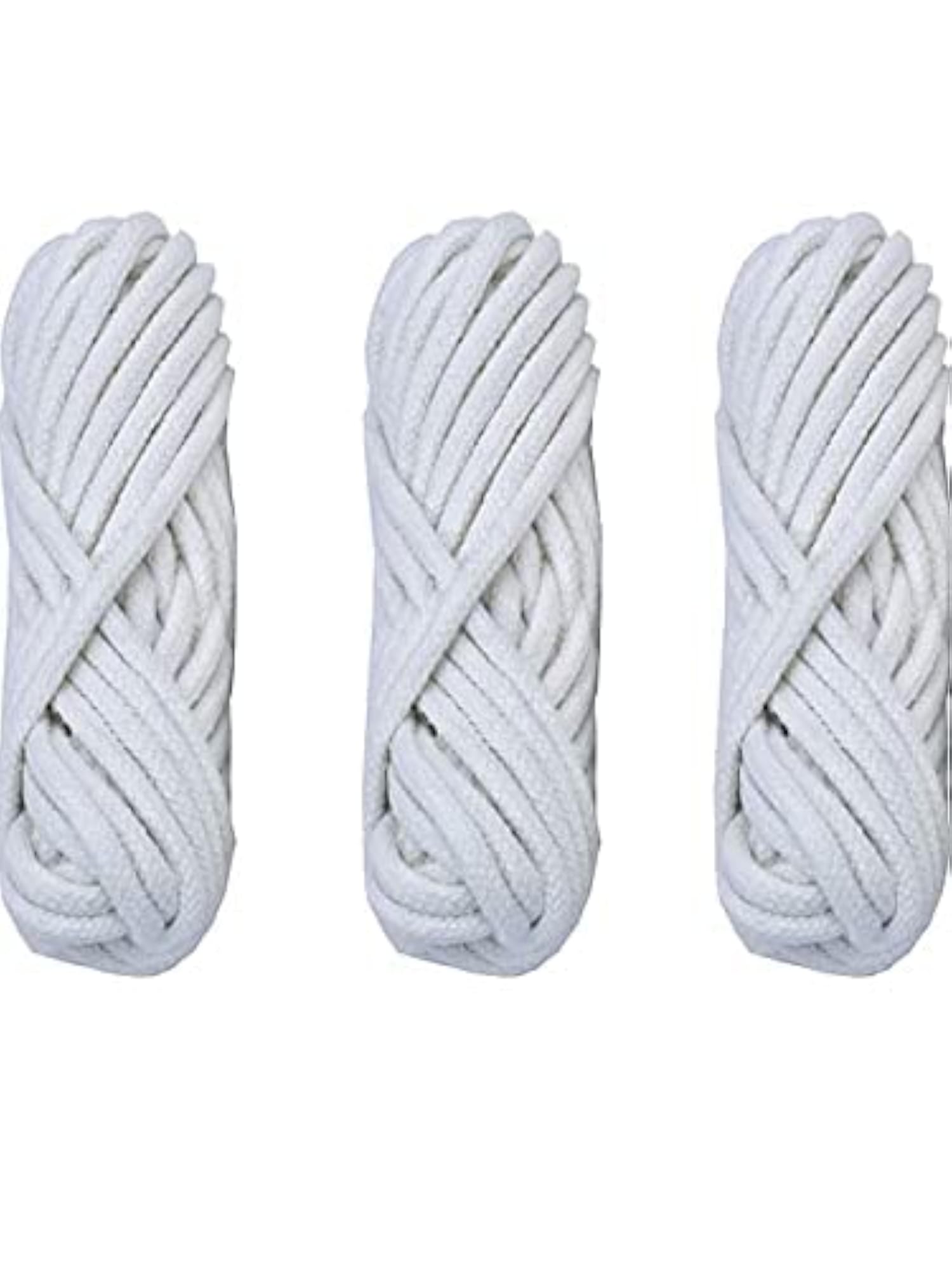 Adjustable String Thick Dori For Ghungroos Classical Dance