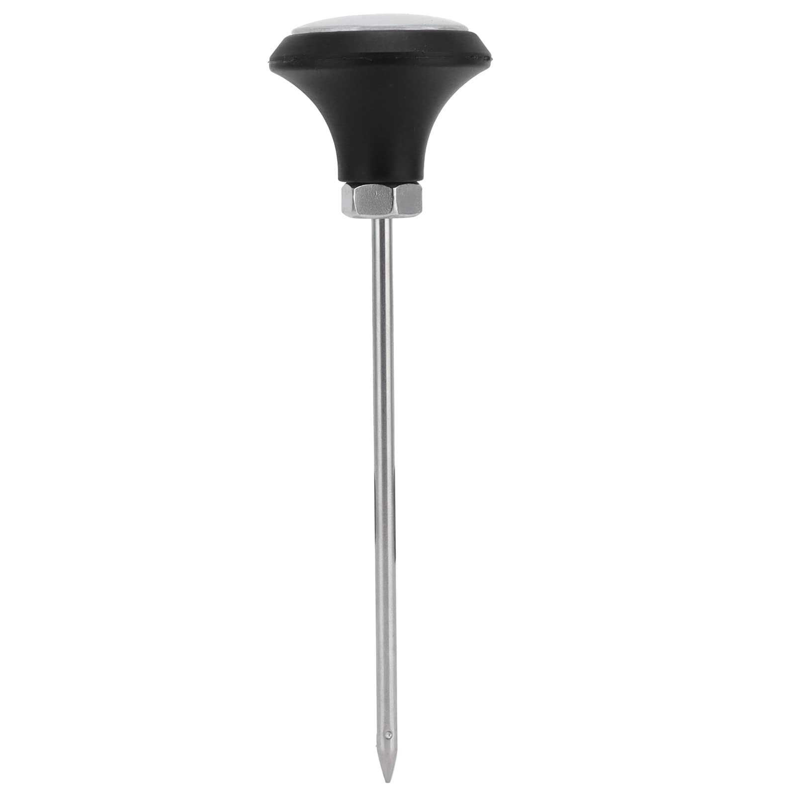 Fdit Set per caffè pour over, Kit da caffè a Goccia da 5 Pezzi con