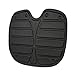 Sharplace Cuscino Imbottito Morbido Kayak Sede Pad Accessori per Canoa, Barca da Pesca, 40 * 35cm