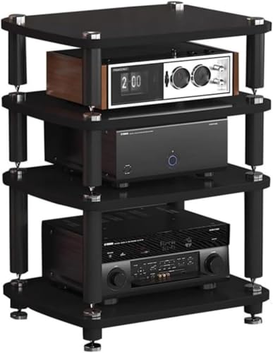 Girlmarry�I�[�f�B�I�L���r�l�b�g�I�[�f�B�I�r�f�I�R���|�[�l���g�X�e���I�@�탉�b�N�I�[�f�B�I�L���r�l�b�g�I�[�f�B�I����уr�f�I�@�탉�b�N (60*48*80cm(4Tier))