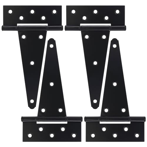 BOODVON 8C` TXgbvQ[gqW ̔[̃hAqW ϋv ubNeB[qW ؐtFX ̃Q[g b S hK (4pbN/Zbg)