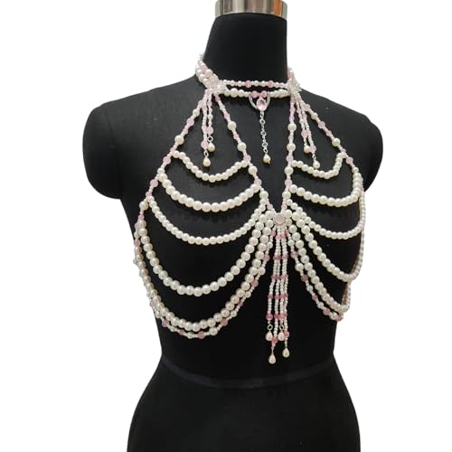 [Whltzf] GKgȐ^^bZ{fB`F[lbNX̂߂̃t@bVANZT[̌ƃp[eB[pĩ{fBWG[𒅂