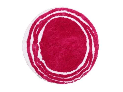 InterDesign Tappetino Doodle