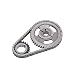 Edelbrock 7814 TIMING CHAIN