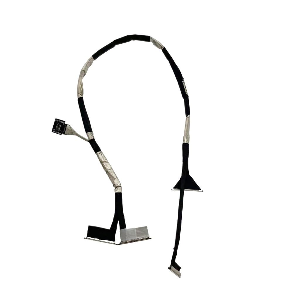 Cavo PTZ Fotocamera Segnale Cardano Compatibile Con DJI Matrice 4T
