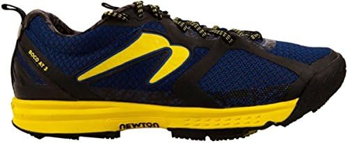 Newton Running Men's Boco 3