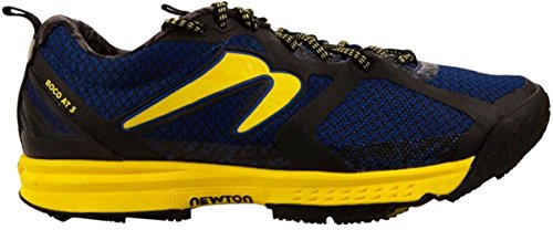 NEWTON Running Men's Boco 3