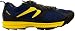Newton Running Mens Boco 3