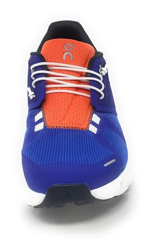 Image of On Women's Cloud 5 Sneakers