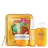 Sol de Janeiro Jet Set | Travel Shower Kit | $40 value