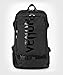 Venum Challenger Pro Evo Sac à Dos Mixte Adulte, Noir, Taille Unique