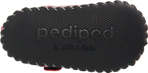 pediped Originals Jett Sneaker (Infant)4