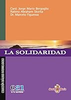 La Solidaridad 9876161172 Book Cover