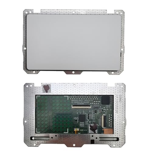 m[gp\R̃^b`pbh ɓK DELL Latitude 7320 / 7320 2-in-1 0P541V P541V 