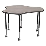 Learniture Structure Series...image