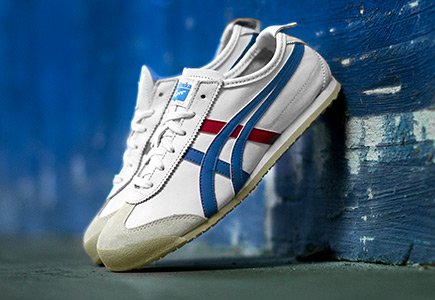 ASICS Deutschland GmbH 1 1183A148